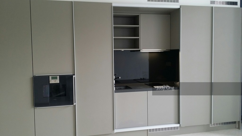 The Boutiq (D9), Apartment #110126642